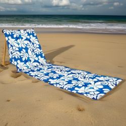 Bumboo
Bumboo Beach Lounger
