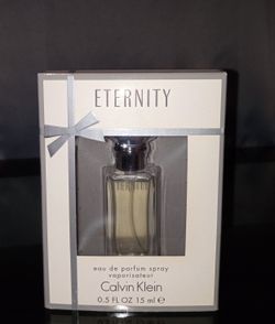Eternity Men