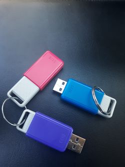 16 gig flash drives take all for$30