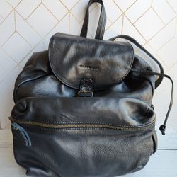 Wanderers Travel Co - The Byron Backpack