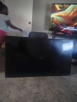 55" TCL