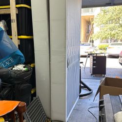 Twin Box Spring Bottoms