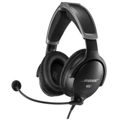 Bose A30