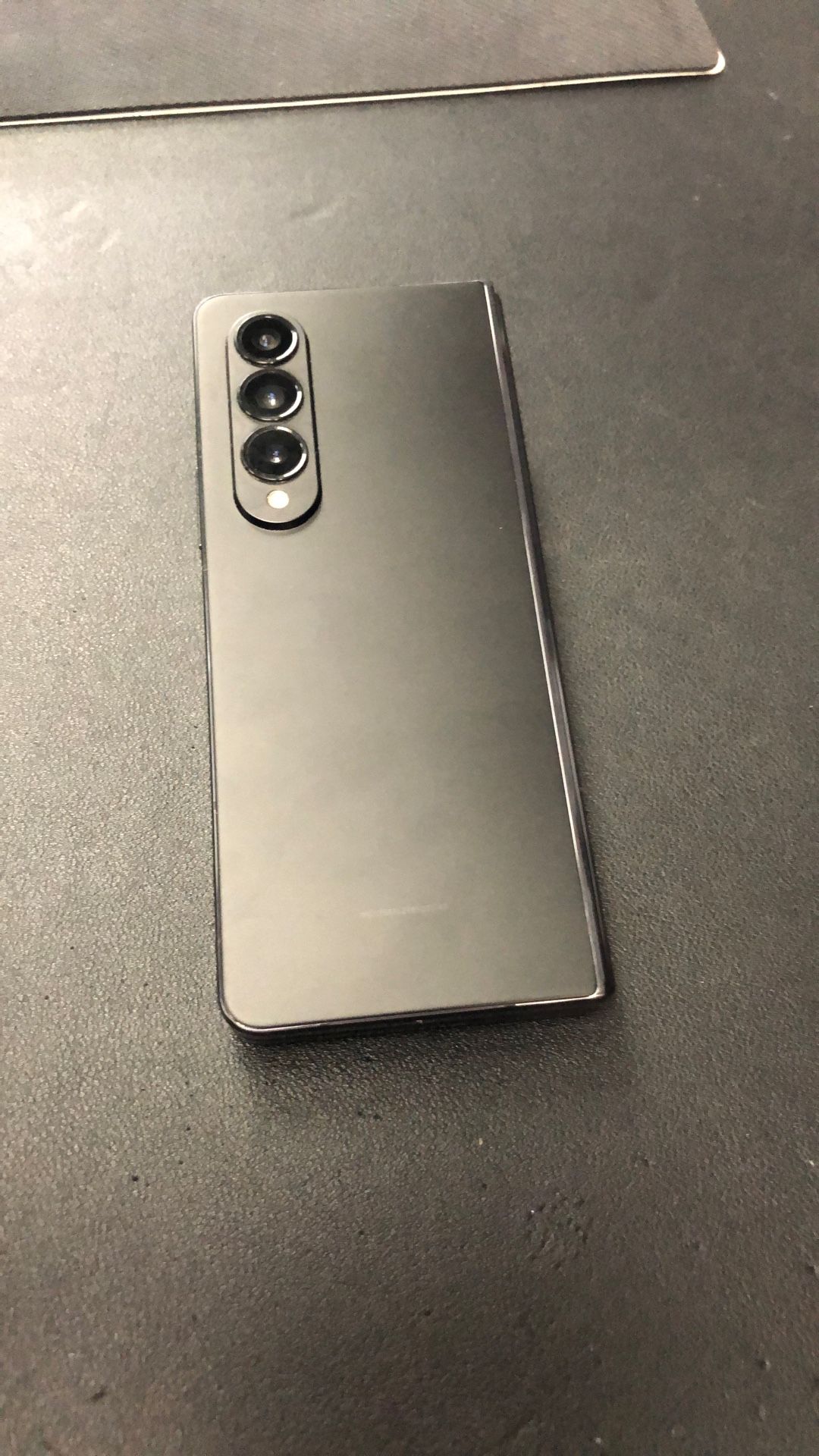 Samsung Z Fold 3,4,5 Unlocked