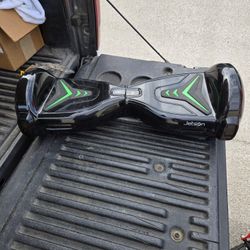 Hoverboard. "CHECK OUT MY PAGE FOR MORE DEALS "