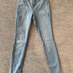 Women 4R Jeans 