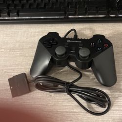 Hyperkin Controller