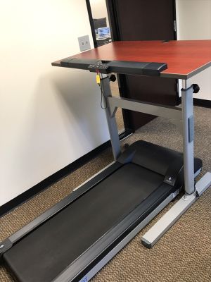 New And Used Treadmills For Sale In Portland Or Offerup