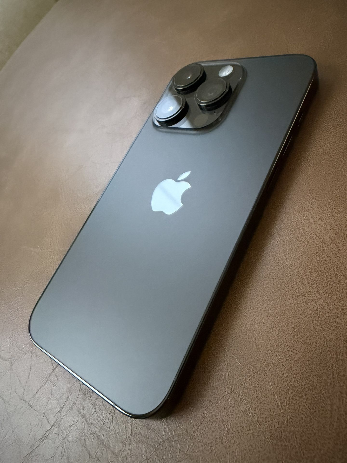 iPhone 14 Pro Unlocked 256gb