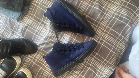Balenciaga arena