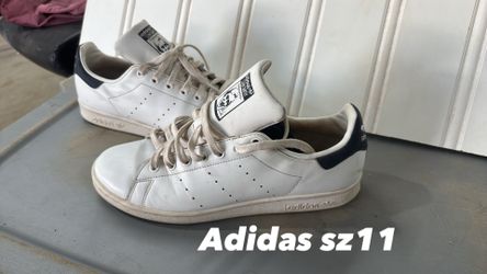 Adidas Sz 11