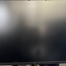 Dell P2719HC 27" Monitor – USB-C – READ DESCRIPTION