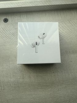airpod pro generation 2