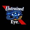 Untrained Eye