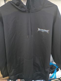 Blu3WorksInc Gear EXCLUSIVE MERCH
