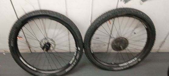 29er specialize rims specialize mountain bike runs well
