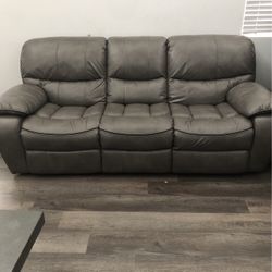 Moving Sell