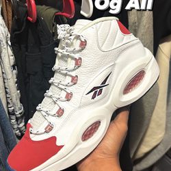 25tg Anniversary Iverson Questions 