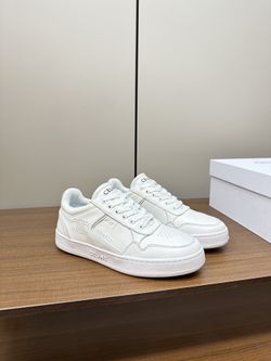 CEL.INE shoes 