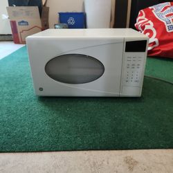 Microwave For Sale