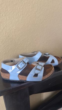 Birkenstock