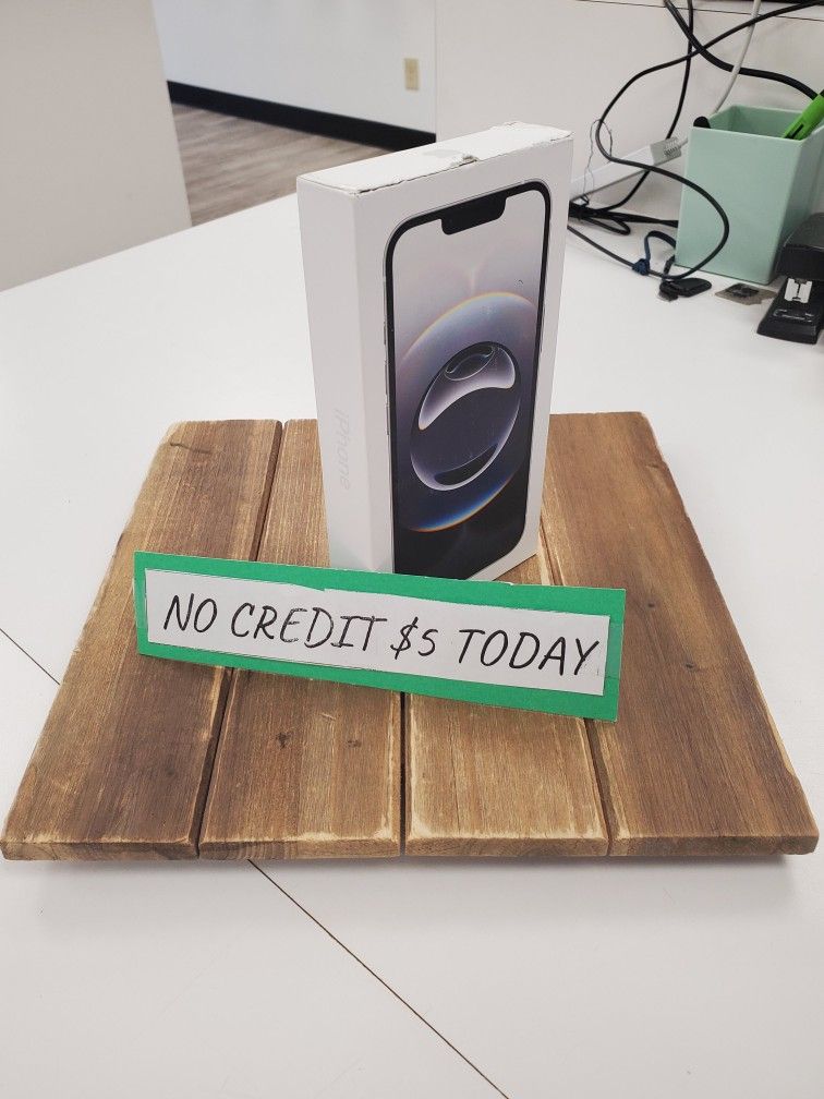 ๐ iPhone 16e โ Factory Sealed & Brand New: Now only for Just $549