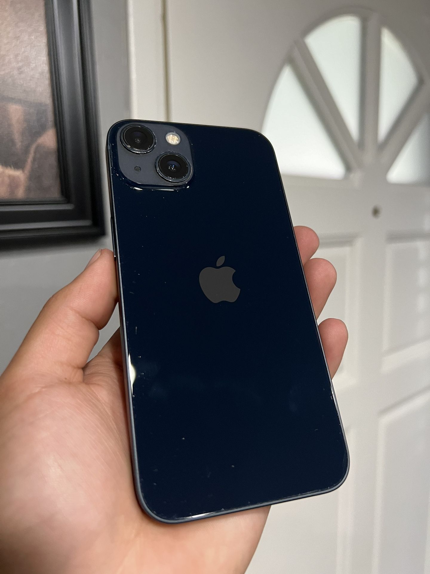 iPhone 13 Unlocked