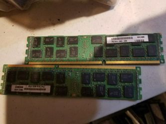 8gb ddr3 micron ram for desktop