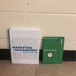 College Textbooks For Sale