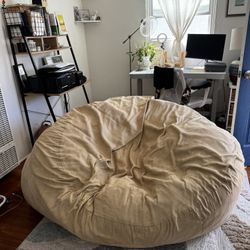 Giant Bean Bag Chair 