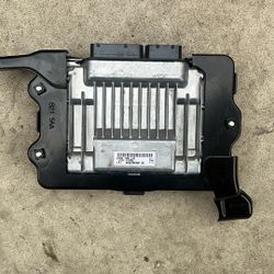 Brain Box ECM ECU 2.0