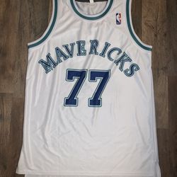 Dallas Mavericks 