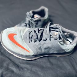 Women’s Nike Shoes