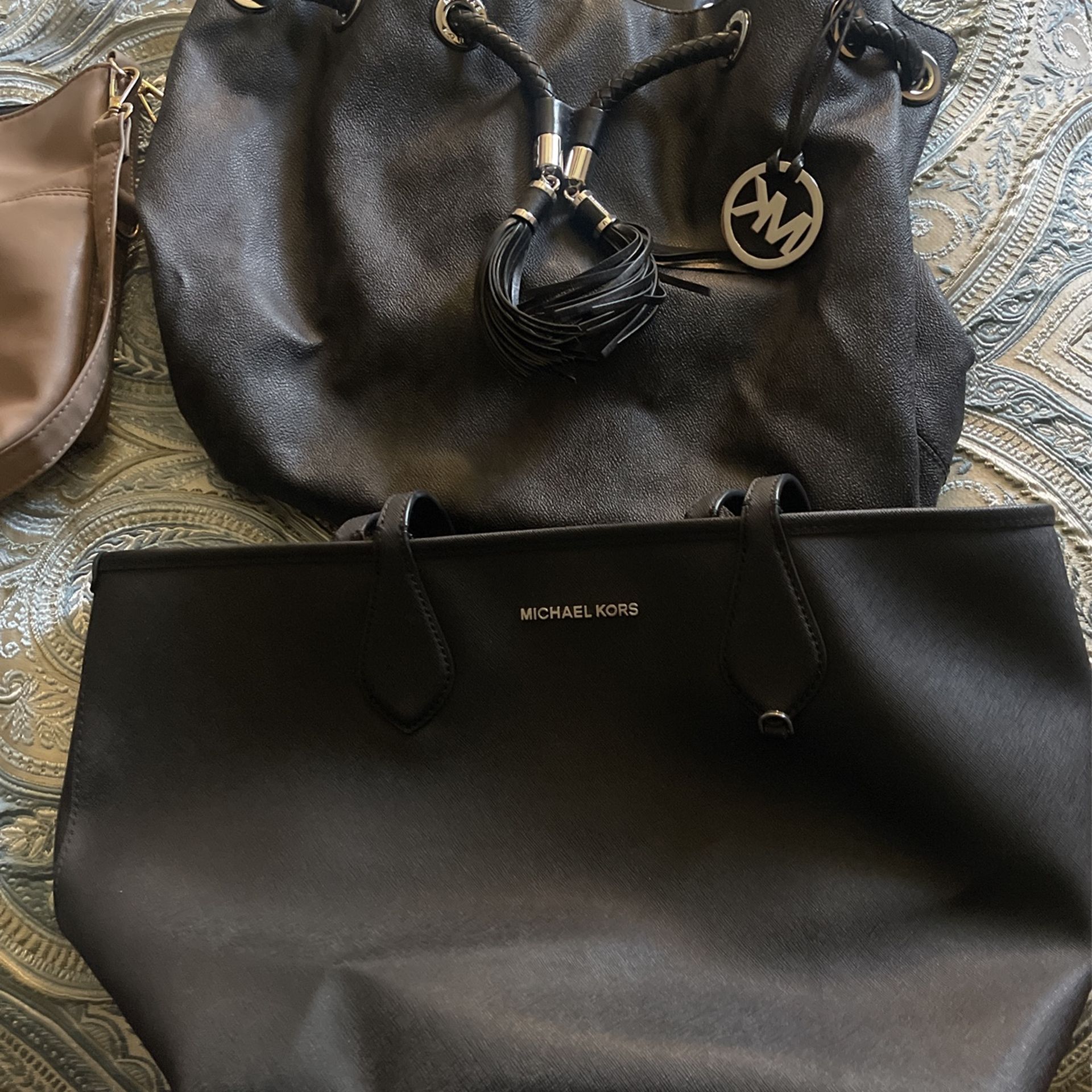 Michael Kors