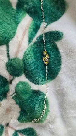 Bee bracelet fashion kids adult new