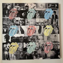 Catergory: Decorative accents, posters prints paintings