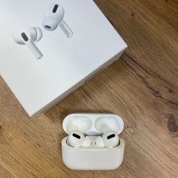 Airpod2 1-1