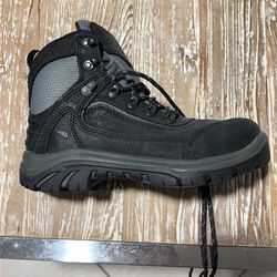 Red Wings Shoes Sz 6 Women Boots