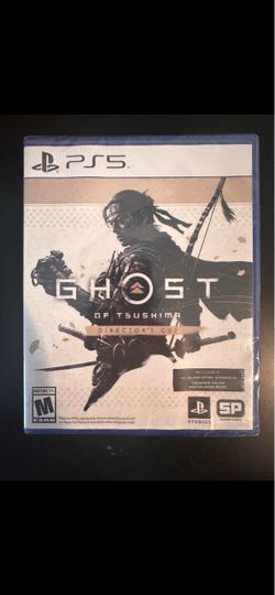 PS5 games Send me a offer for individual or all.