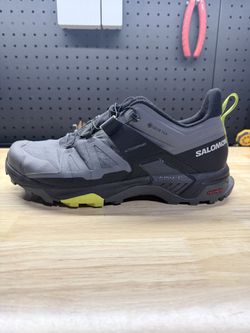 Salomon X Ultra 04 Goretex