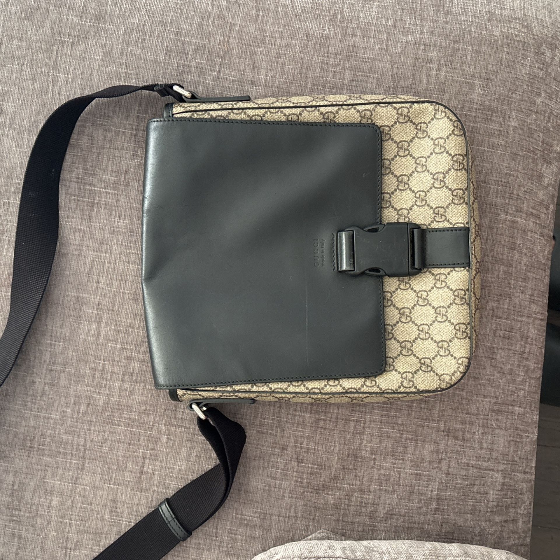 Gucci Bag Handbag