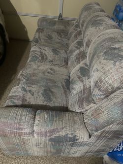 La-z-boy sofa bed