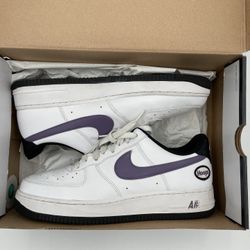 Air Force 1 
