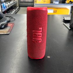 Jbl Speaker 