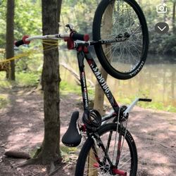 Dblocks Big Ripper