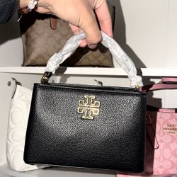 Tory Burch Mini Purse 