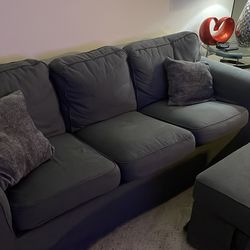 Couches for sale