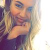 Kellianne