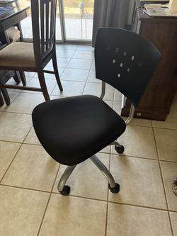 Computer Chair