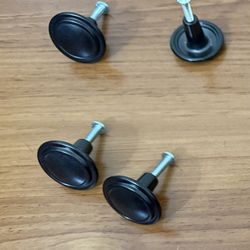 Dresser Or Cabinet Knobs (16)